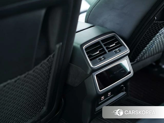 Audi RS 6 id 4239801 из Китая 33