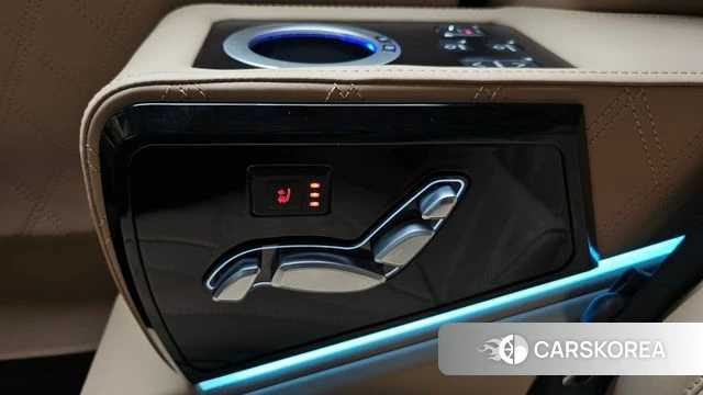 Kia The New Carnival 4th Generation id 4342369 из Кореи 33