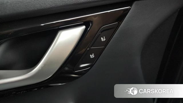 Kia EV6 id 4231658 из Кореи 33