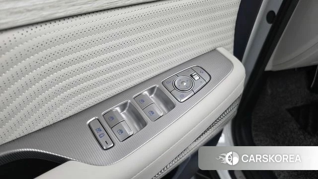 Hyundai The New Palisade id 4590651 из Кореи 33