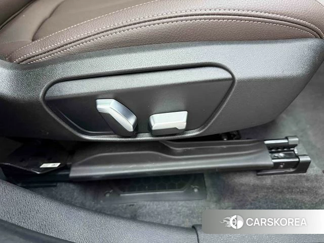 BMW X1 id 4265469 из Китая 33