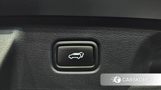 Hyundai Palisade id 4430031 из Кореи 33