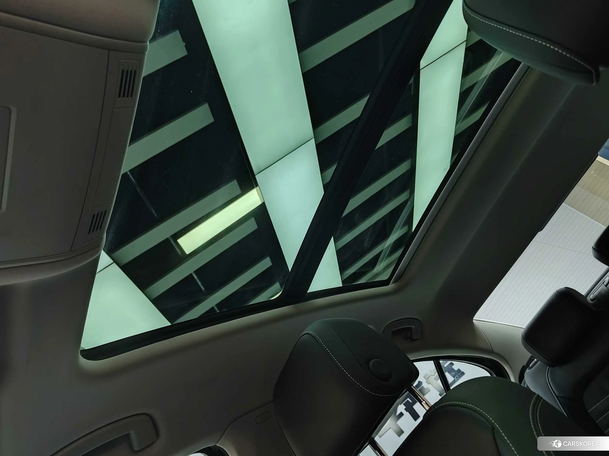 Volkswagen Magotan id 4452404 из Китая 33