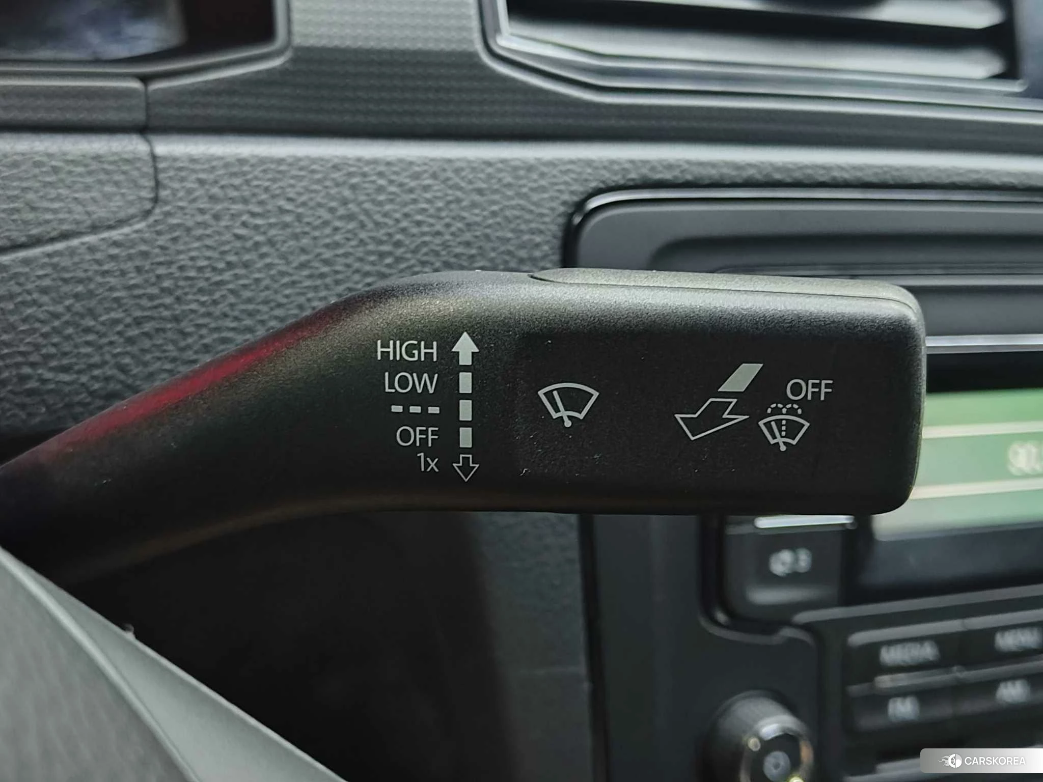 Volkswagen Santana id 4407401 из Китая 33