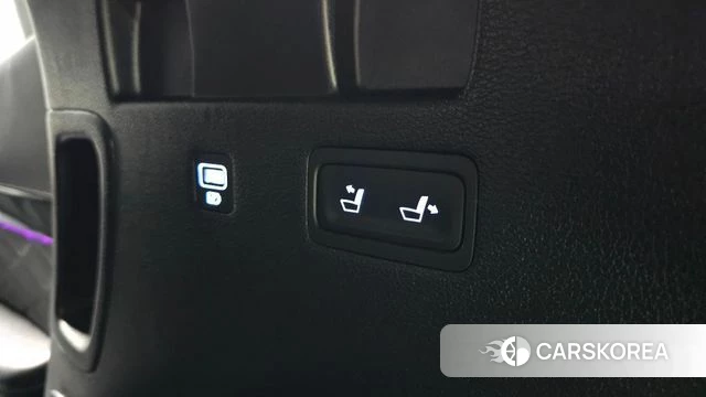 Hyundai Palisade id 4519492 из Кореи 33