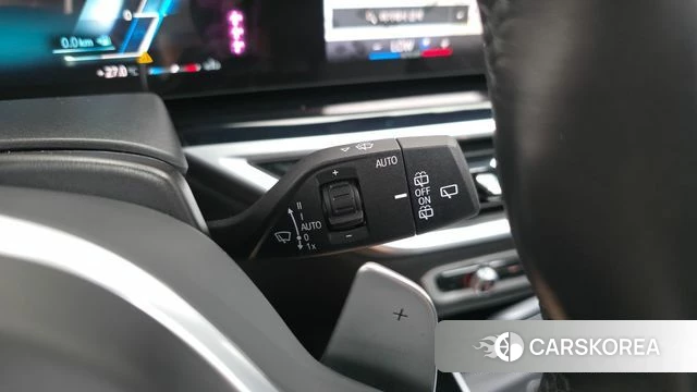BMW X7 (G07) id 4427784 из Кореи 33