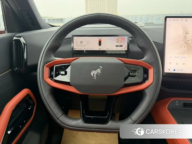 Ford Zhiqu Lie Ma id 4368186 из Китая 33