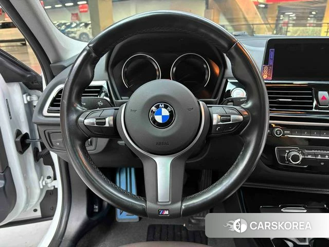 BMW 1 series id 4257420 из Китая 33
