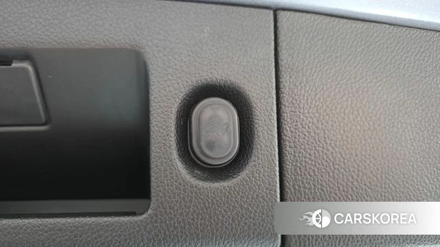 Cadillac Escalade id 4698386 из Кореи 33