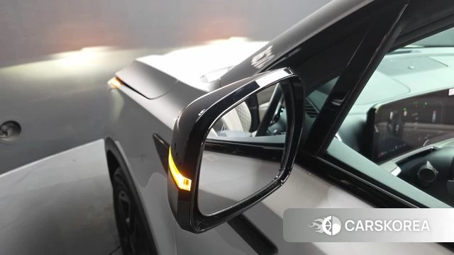 Kia The New Sorento 4th Generation id 4280389 из Кореи 33