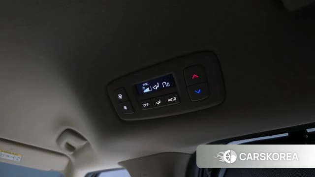Kia Carnival 4th generation id 4613294 из Кореи 33