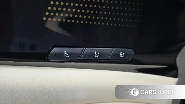 Kia The New Carnival 4th Generation id 4359950 из Кореи 33