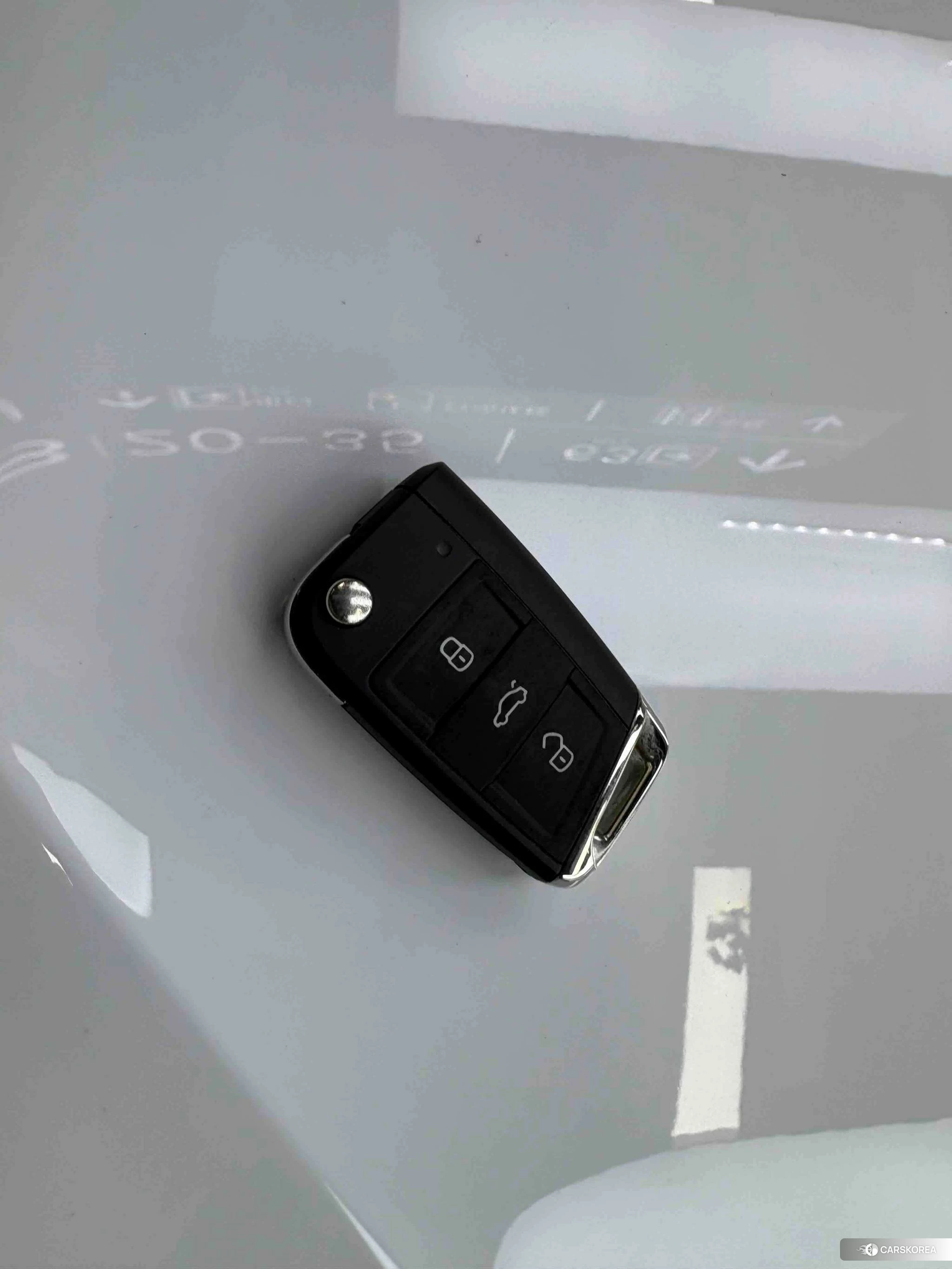 Volkswagen Lavida id 4441026 из Китая 33