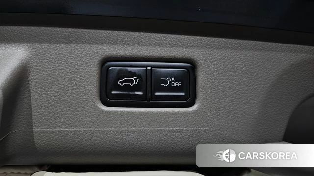 Kia The New Carnival 4th Generation id 4368448 из Кореи 33