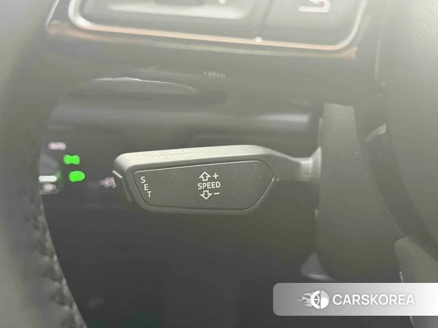 Audi A3 id 4227298 из Китая 33
