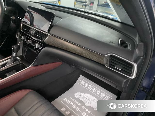 Honda Yingshipai id 4342219 из Китая 33