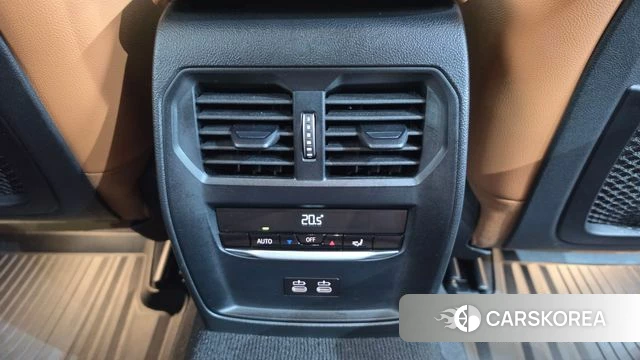 BMW 3 Series (G20) id 4880261 из Кореи 33
