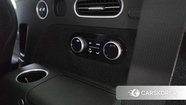 Genesis GV80 id 4753118 из Кореи 33