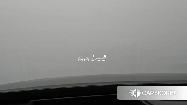 Lexus ES300h 7th generation id 4195283 из Кореи 33