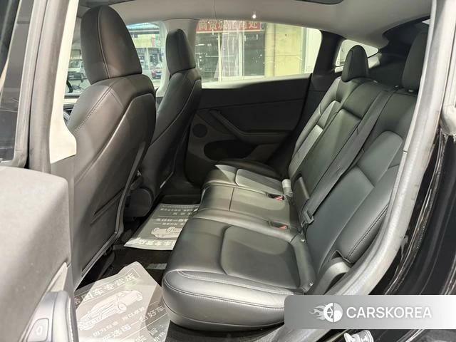 Tesla Model Y id 4182695 из Китая 33