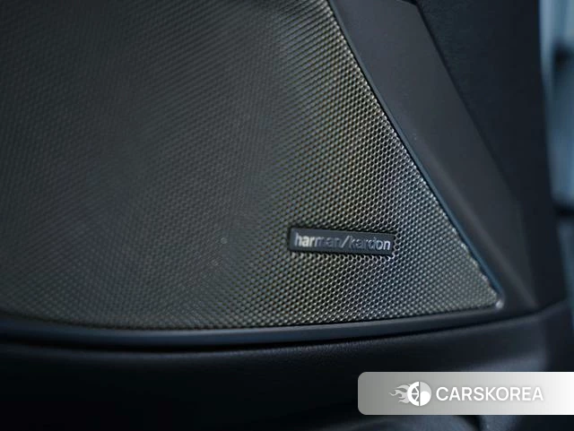 BMW M3 id 4239884 из Китая 33
