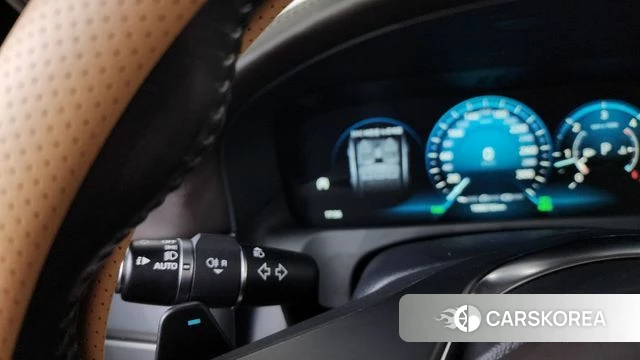 Jaguar XF (X260) id 4269523 из Кореи 33