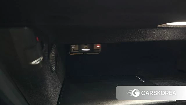 Mercedes-Benz S-Class W223 id 4396011 из Кореи 33