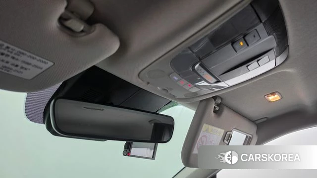 Kia Sorento 4th Generation id 4754818 из Кореи 33