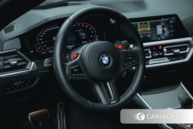 BMW M4 id 4278881 из Китая 33