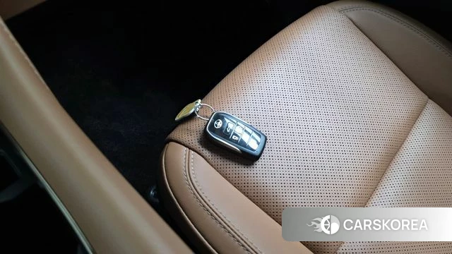 Toyota Alphard 4th Generation id 4730097 из Кореи 33