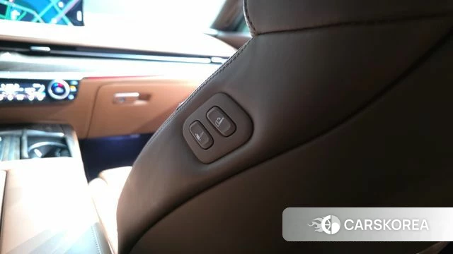 Genesis G80 (RG3) id 4749882 из Кореи 33