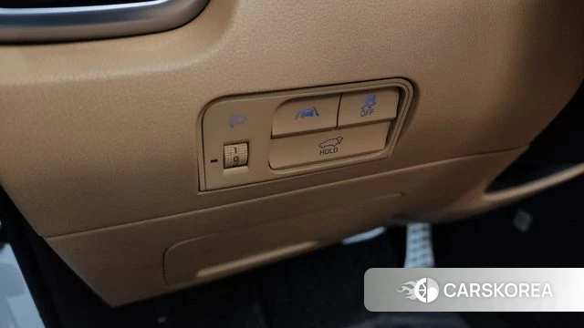 Kia Sorento 4th Generation id 4408985 из Кореи 33