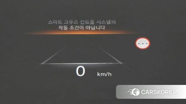 Genesis G80 (RG3) id 4905099 из Кореи 33