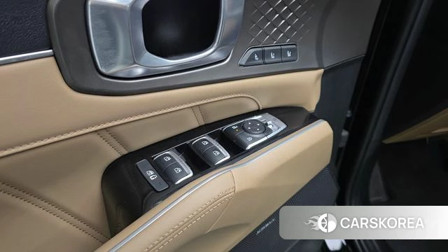 Kia The New Sorento 4th Generation id 4928629 из Кореи 33