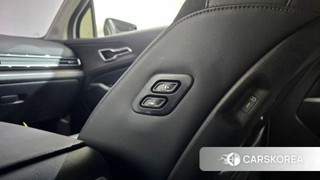 Kia Sportage 5th Generation id 4935709 из Кореи 33