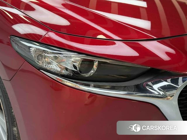 Mazda 3 Angkesaila id 4262280 из Китая 33