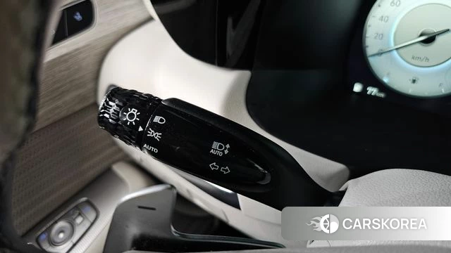Hyundai The New Palisade id 4893852 из Кореи 33