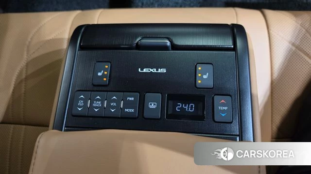 Lexus ES300h 7th generation id 4894597 из Кореи 33