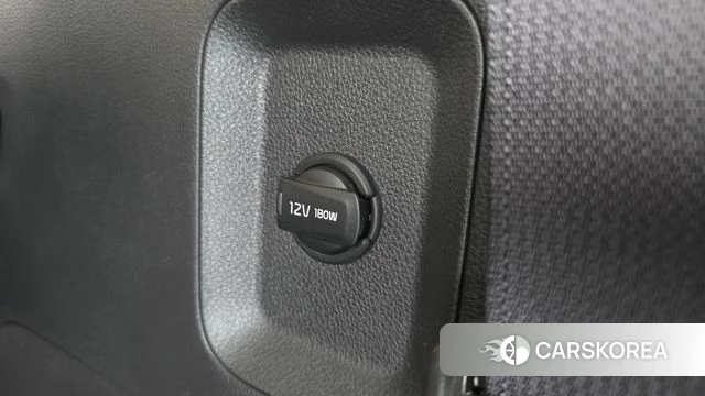 Kia Carnival 4th generation id 4500251 из Кореи 33