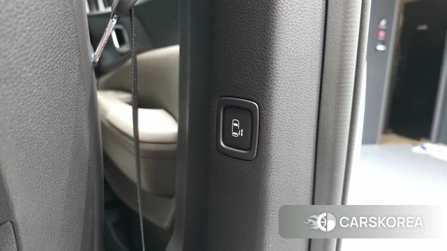 Kia The New Carnival 4th Generation id 4612866 из Кореи 33