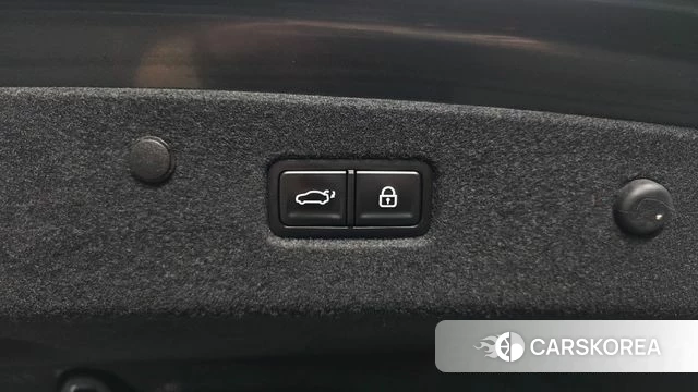 Kia The New K8 Hybrid id 4584386 из Кореи 33
