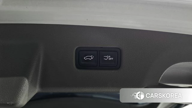 Kia Carnival 4th generation id 4893955 из Кореи 33