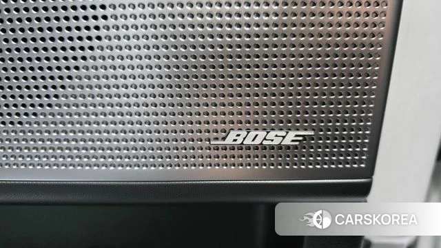 Hyundai Ionic 6 id 4862991 из Кореи 32