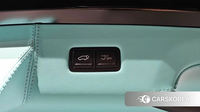 Kia The New Carnival 4th Generation id 4321457 из Кореи 33