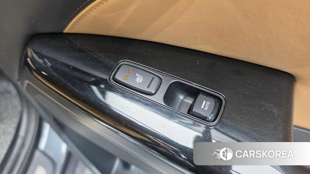 Kia K7 Premier id 4943744 из Кореи 33