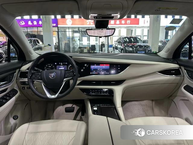 Buick Angke Flag id 4254498 из Китая 33