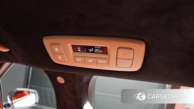 Kia The New Carnival 4th Generation id 4612199 из Кореи 33