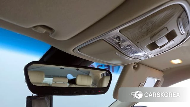 Kia More K9 id 4225359 из Кореи 33