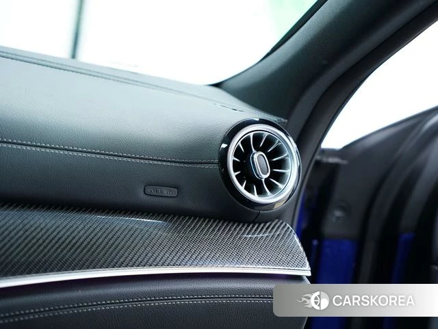 Mercedes-Benz AMG GT id 4271275 из Китая 33