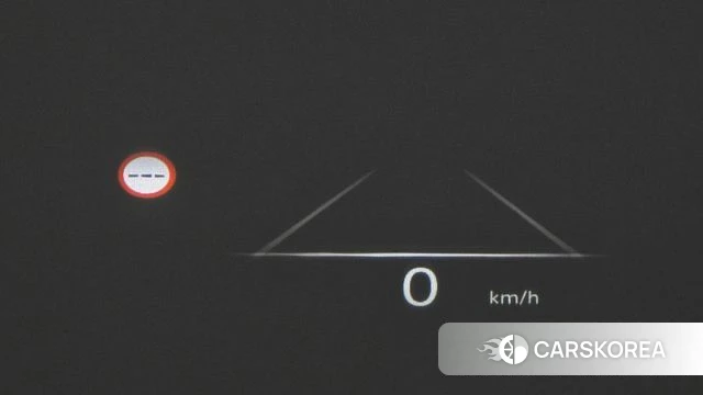 Genesis G90 (RS4) id 4880499 из Кореи 33